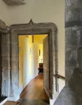 Maison Sainte Barbe