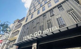Tenz Go Hotel