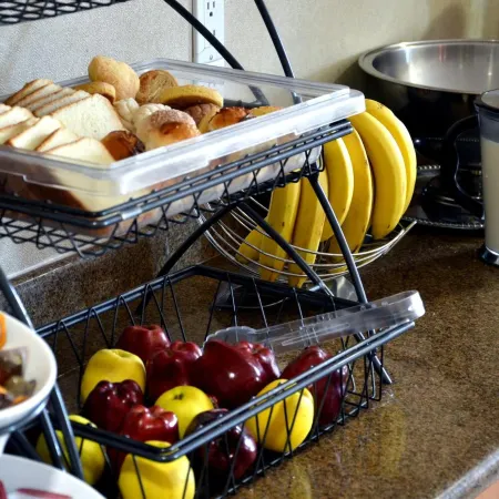 Microtel Inn & Suites by Wyndham Chihuahua