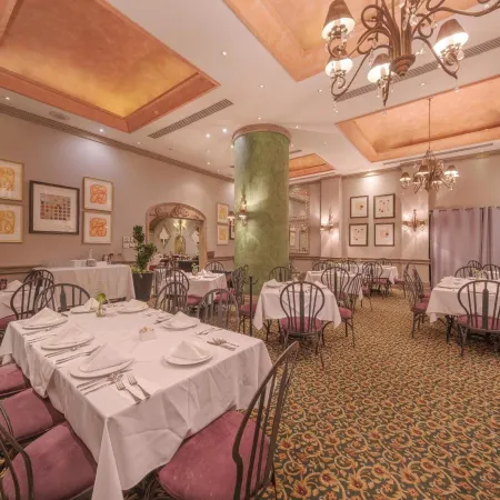 Hotel Santa Anita a Balderrama Hotel Collection