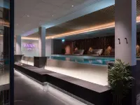 Elite Hotel Brage - Hotel & Spa - Pools