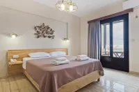 Arkasa Bay Hotel - 4-Star