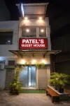 Patel's Guesthouse - 2-نجوم