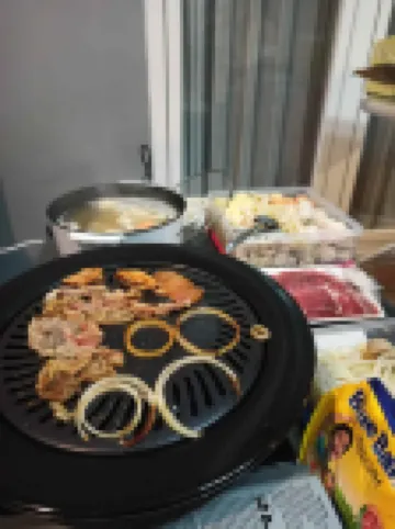 The Kayana Villa Panderman Private Pool 4 Br Hotels in 