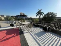 Sunrise Rest House