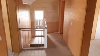 Big Apartment BaLi