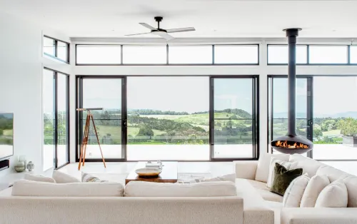 Beechmont Estate - Villas