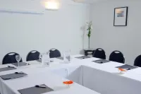 Awwa Suites & Spa