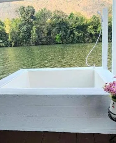 รูปภาพของชาโต เดอ เอราวัณ