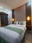 Bakom Inn Syariah - Losmen