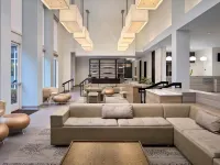Element Arundel Mills BWI Airport Hotels in Hanover