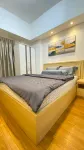 Casa De Parco Tower GARDENIA by Betah Banget