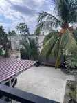 Tongkonan Homestay Labuan Bajo - Wifi