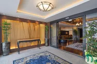 Centurion Hotel & Spa Kurashiki Station - 3 estrellas