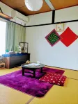 Guest House Kominka Nagomi - 2-Star