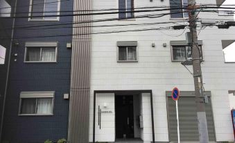 [Logement Aile]