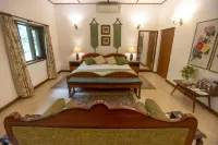Wild Mahseer - 4-Star