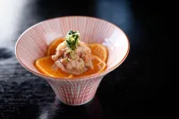 Isaribi - Bữa sáng
