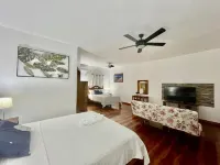 Agoho Resort