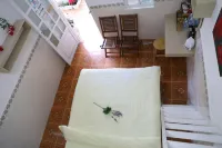 Strawberry Hotel Đà Lạt - 2 Sao