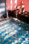 Loisir Spa Tower Naha - Hot Springs