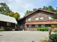 Kunugi Relaxation with 4 Modern Rooms - Jacuzzi