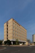 N GATE HOTEL OSAKA