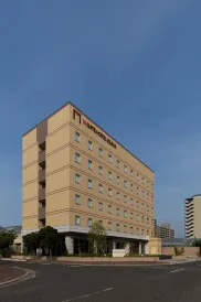 N GATE HOTEL OSAKA