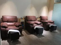 Gtv Hotel - spa