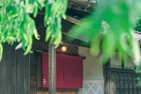 The Timeless Hotel Loof Seinoie - 4-Star