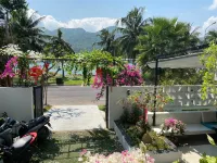 M Villa Nha Trang