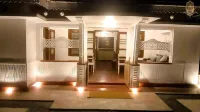 Villa Wonrich