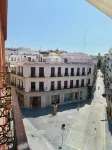 The Loft House Sevilla - Scenic