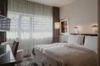 Home Hotel Aurora