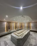 Hattusa Vacation Thermal Club Erzin - Hot Springs