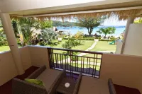 Mama Beach Residence - Adults Only - 山景