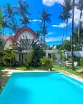Tropical Temple Siargao Resort - Airport Shuttle