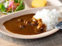 スーパーホテル鳥取駅北口禁煙館 - 朝食