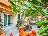 Budchui Village2 Hotels near Laem Thian