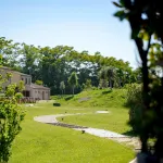 Moretti Village - Sophie Rooms Country House - Villas