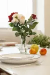 Vell7 Hotel - breakfast
