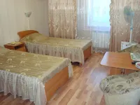 Hotel Akropol - bar