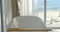 Sawasdee Coco Resort - Lãng mạn