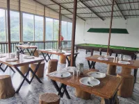 Kalasita Farm Residency Panchgani - Wifi
