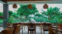 Mateves Boutique Lodge - Lodges