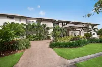 Shantara Resort Port Douglas - Adults Only Retreat - spa