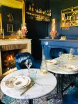 L'Hôtel Particulier du 12 - 3성급