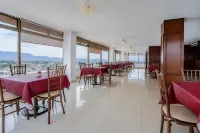Hotel San Jorge - Familien
