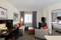 Staybridge Suites Chantilly Dulles Airport