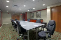 Hotel Dawson Creek, SureStay Collection by Best Western
